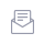 網(wǎng)站地圖