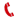聯(lián)系我們